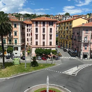 Apartment G&a -, La Spezia