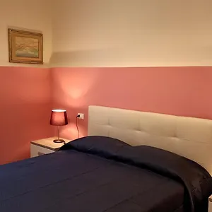  Appartamento Le Voci Della Fontana