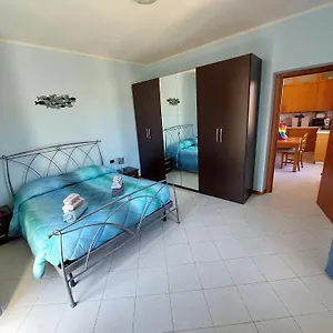 Marea La Spezia